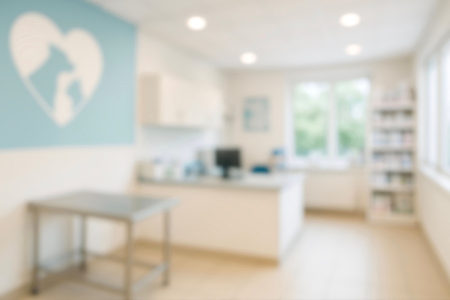 Vet Pharmacy Near Me in Oakland Township, MI | Faithful Friends Veterinary Care